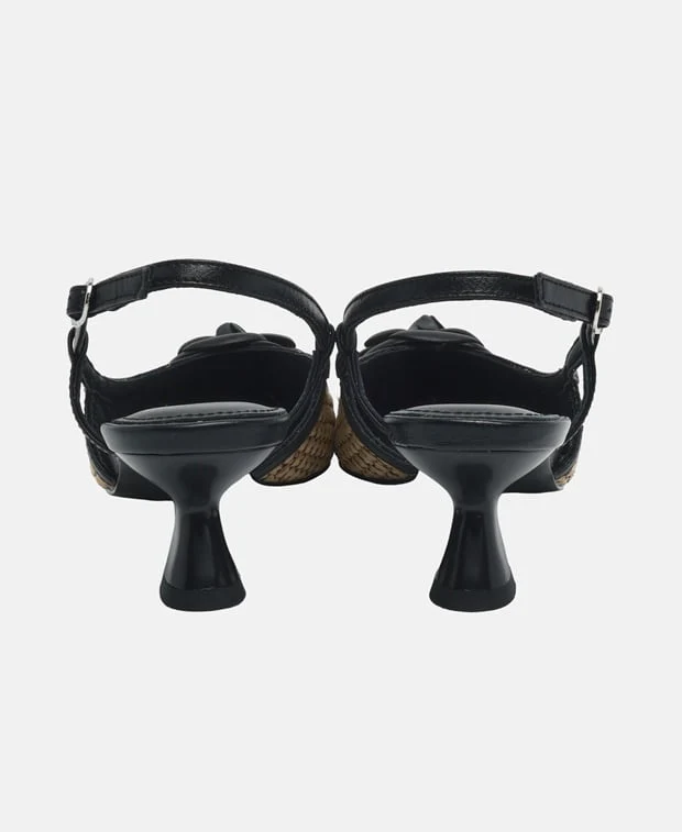 Slingback Pumps - Image 2