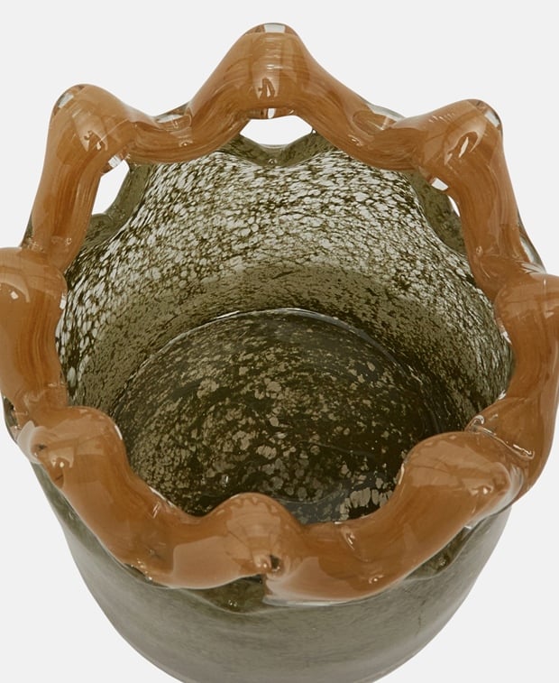 Kerzenhalter, 3er-Set - Image 2