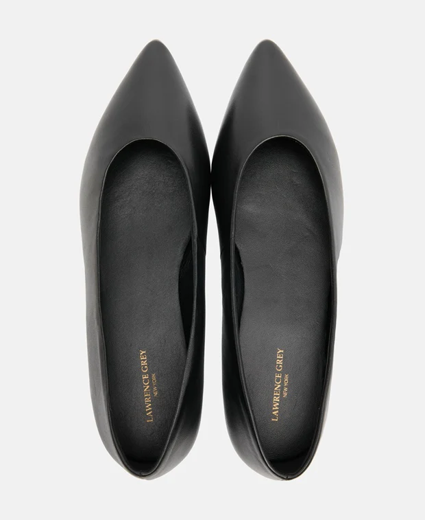 Ballerinas - Image 3
