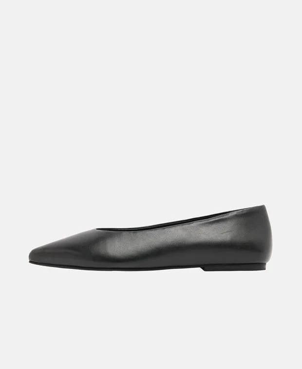 Ballerinas - Image 4