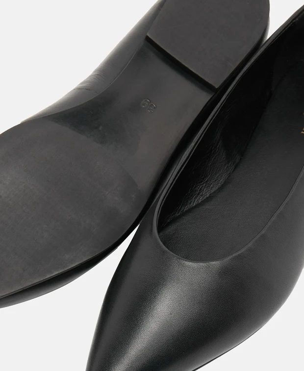 Ballerinas - Image 5