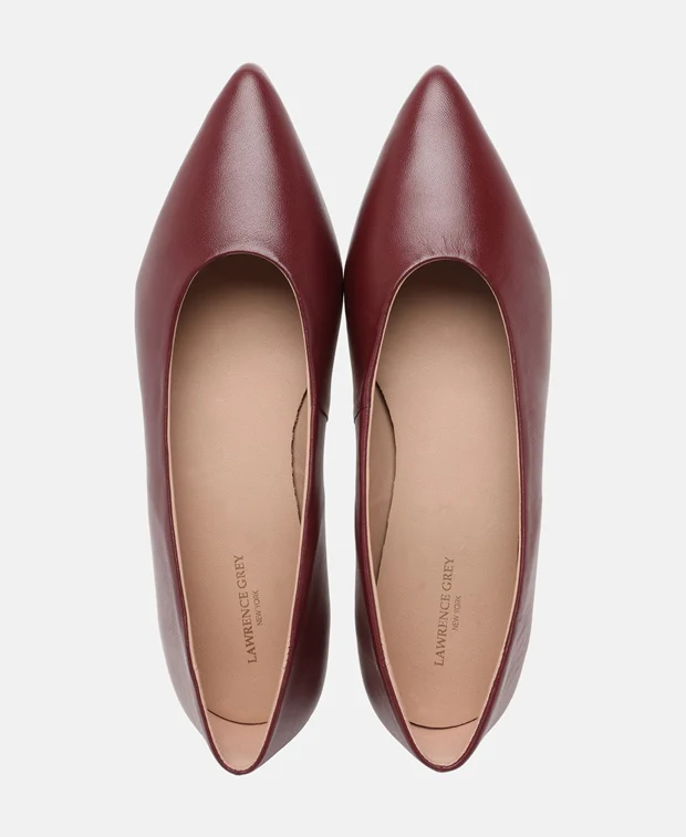 Ballerinas - Image 3