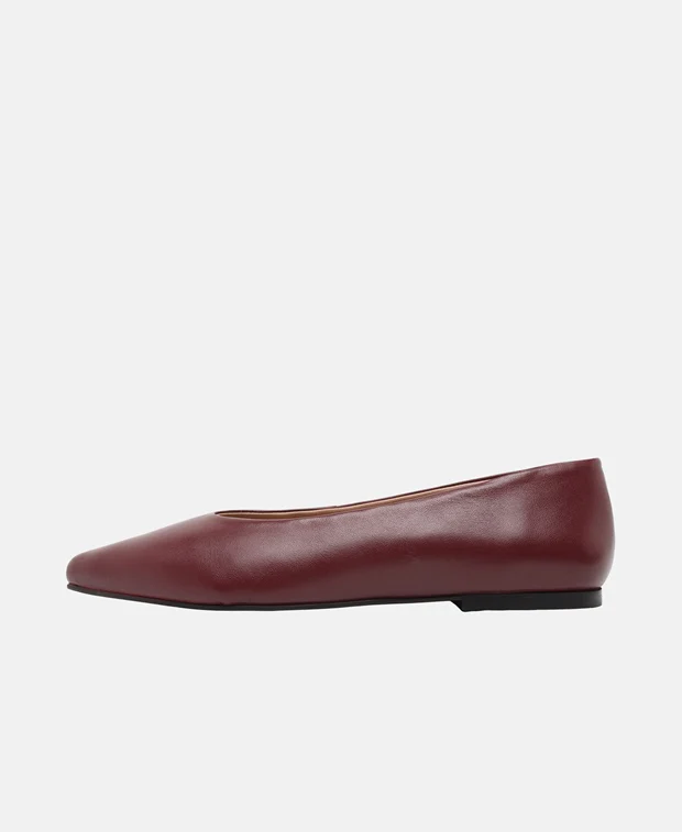 Ballerinas - Image 4