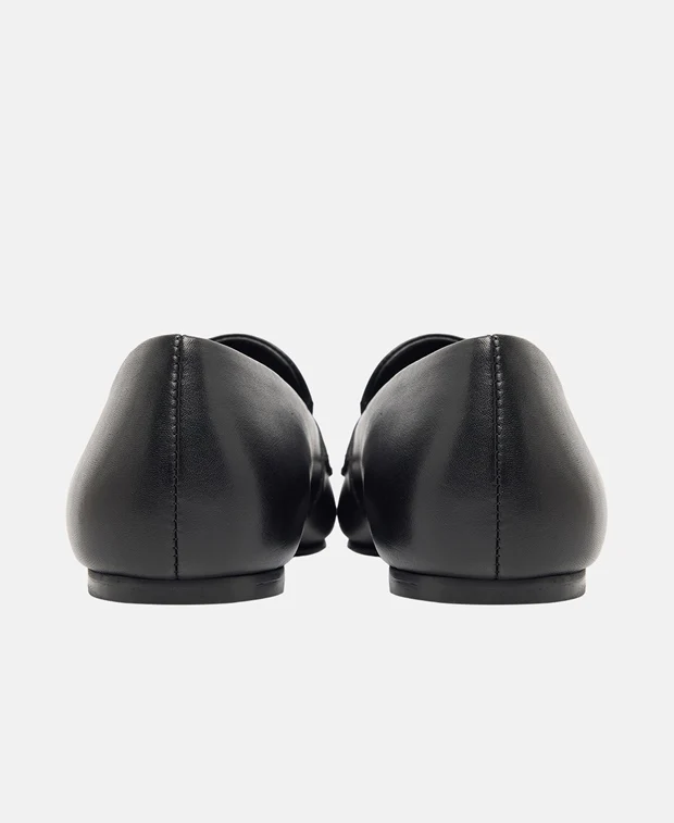 Ballerinas - Image 2