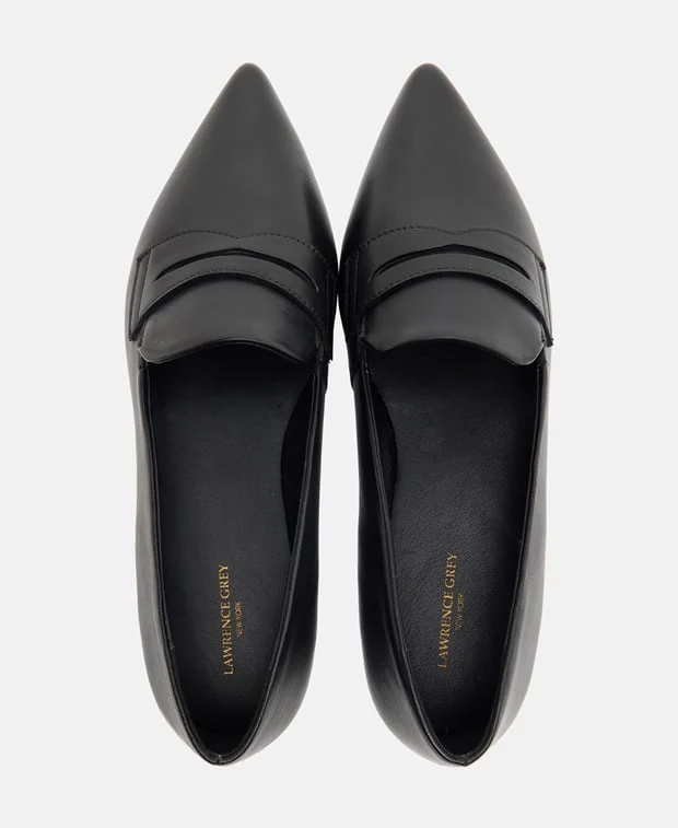 Ballerinas - Image 3