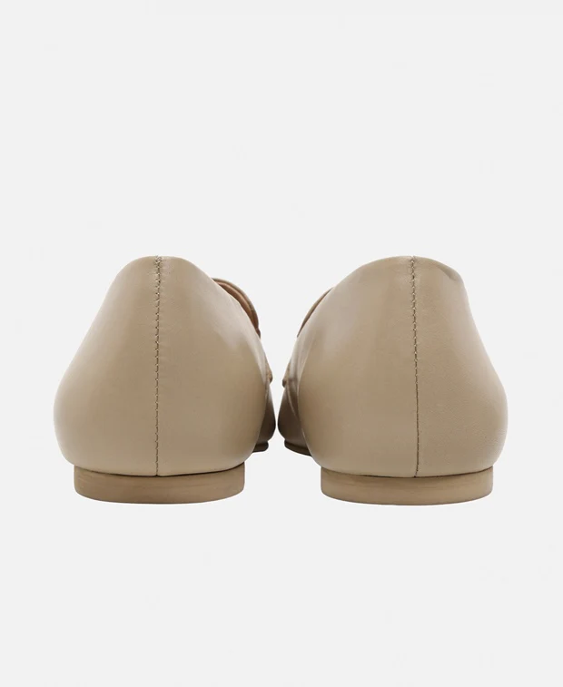 Ballerinas - Image 2
