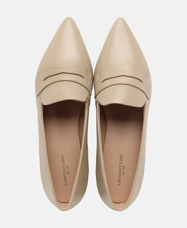 Ballerinas - Image 3