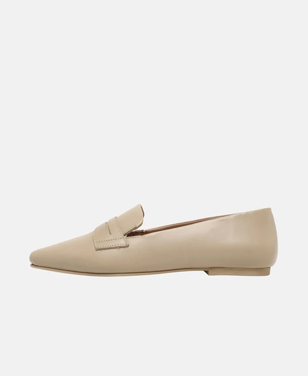 Ballerinas - Image 4