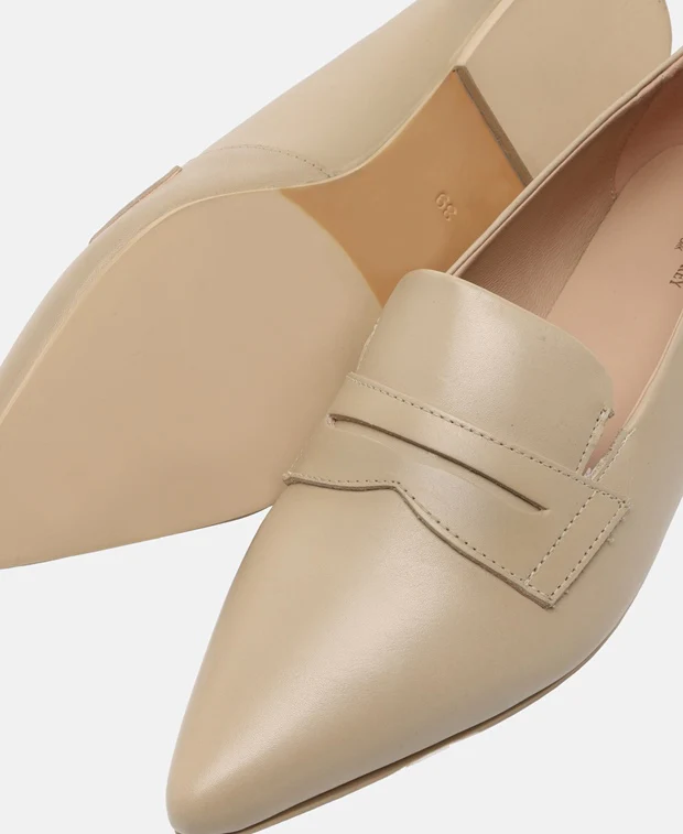 Ballerinas - Image 5
