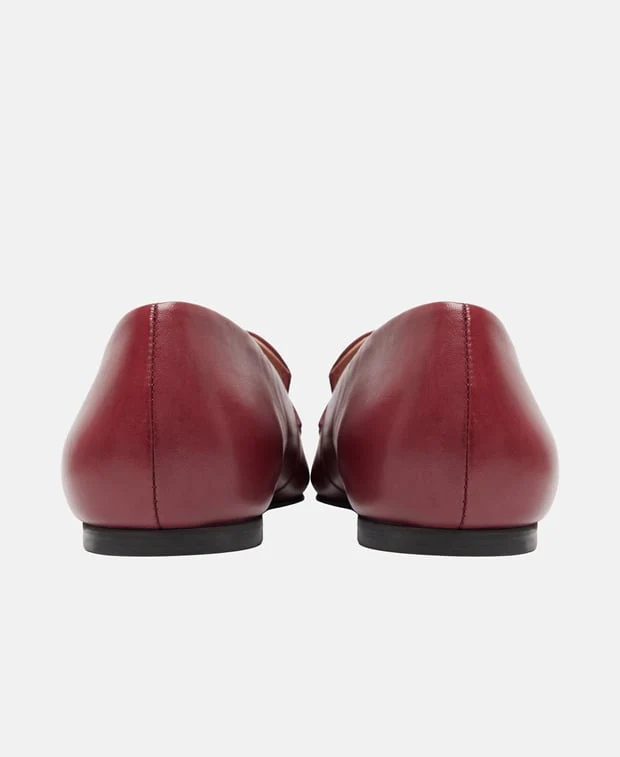 Ballerinas - Image 2