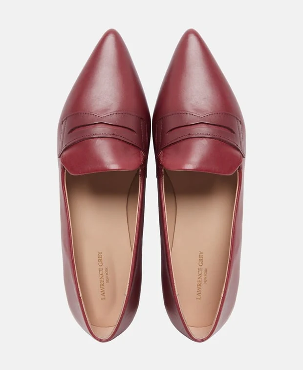 Ballerinas - Image 3