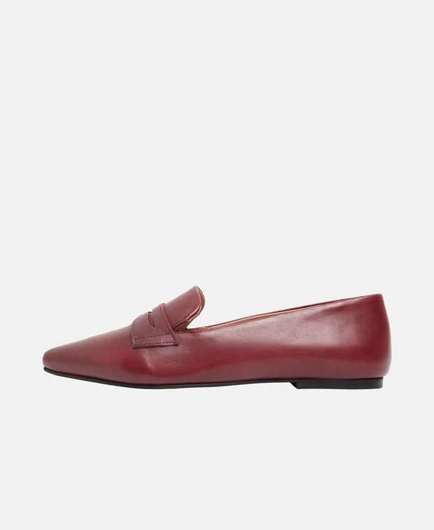 Ballerinas - Image 4