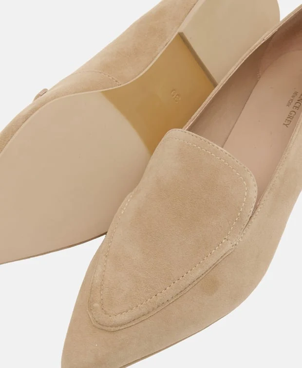Loafer - Image 5