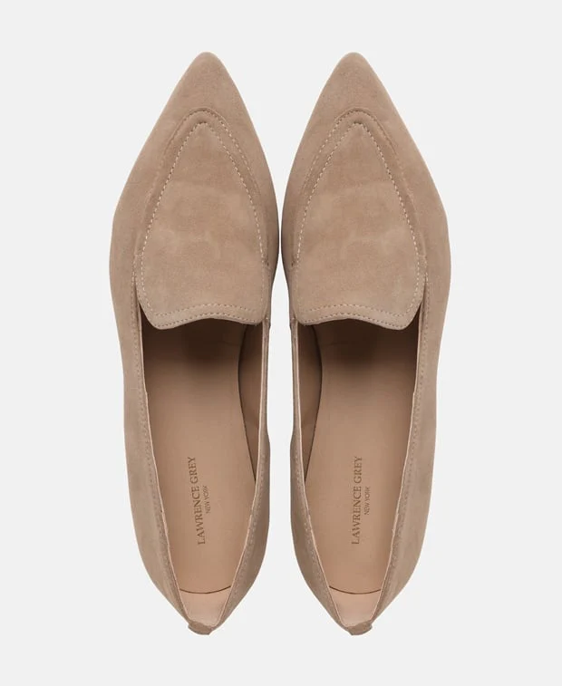 Loafer - Image 3