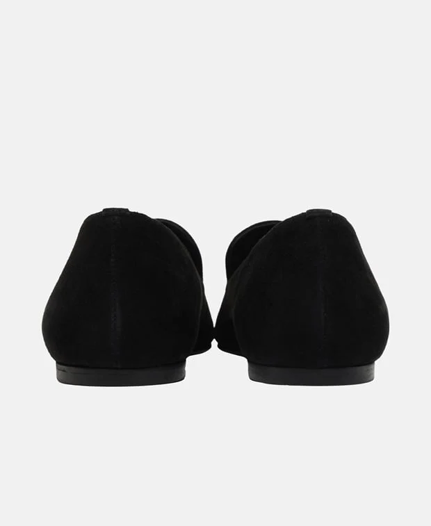 Loafer - Image 2