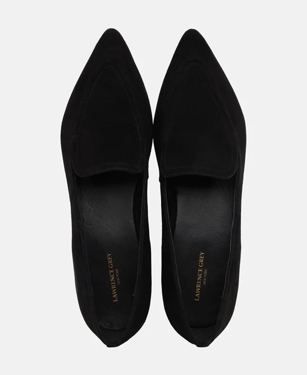 Loafer - Image 3