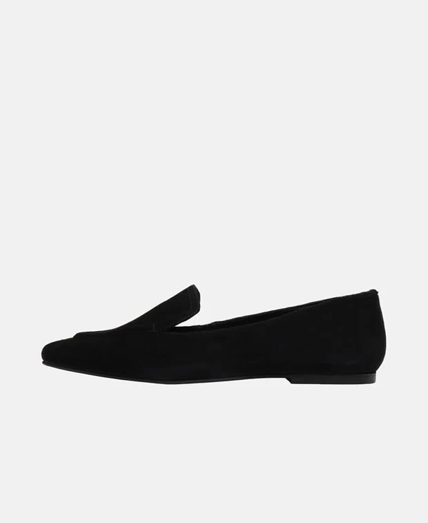 Loafer - Image 4