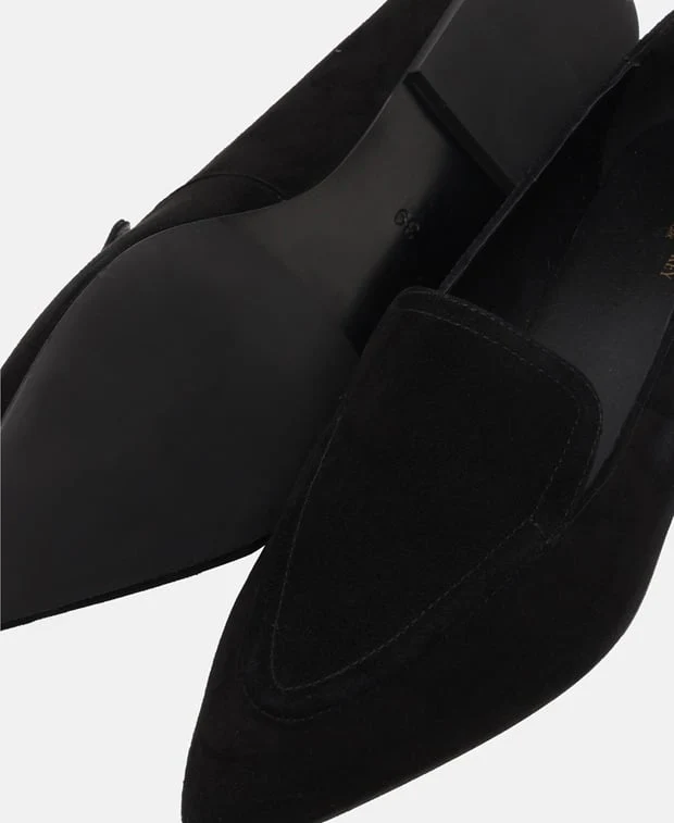 Loafer - Image 5