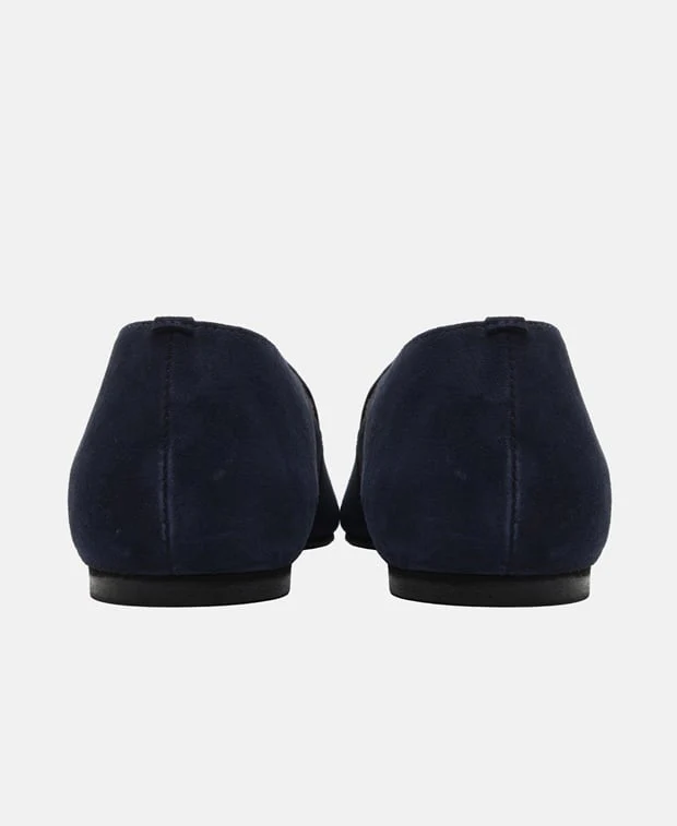 Loafer - Image 2