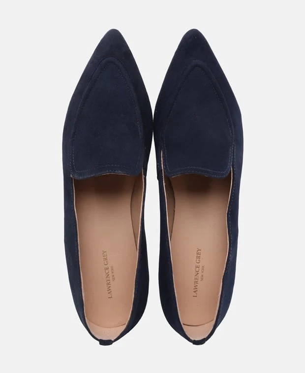 Loafer - Image 3