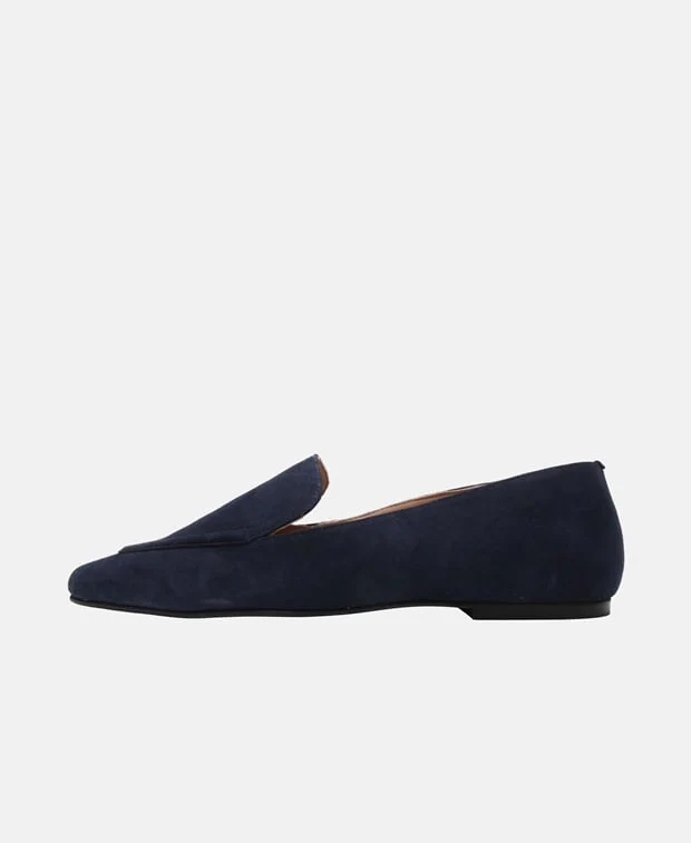 Loafer - Image 4
