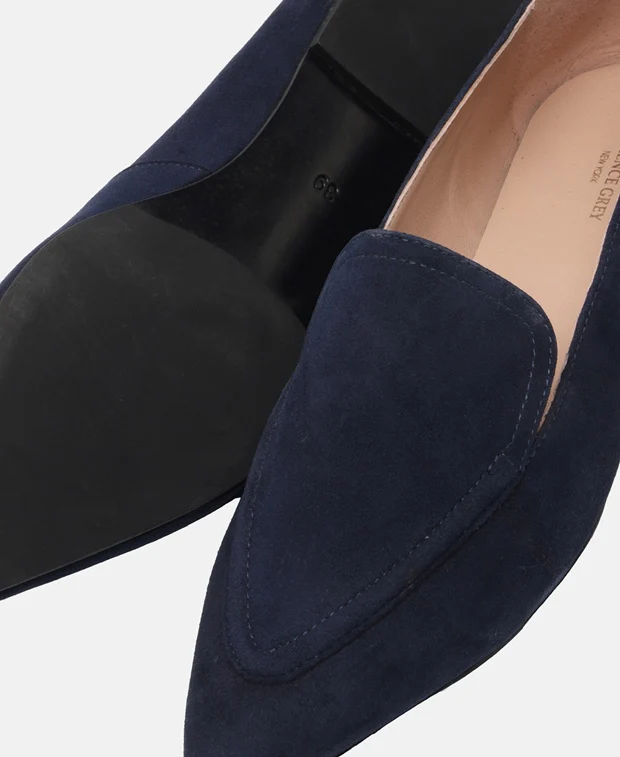 Loafer - Image 5