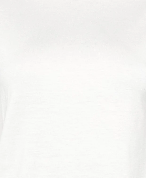 Stricktop - Image 2