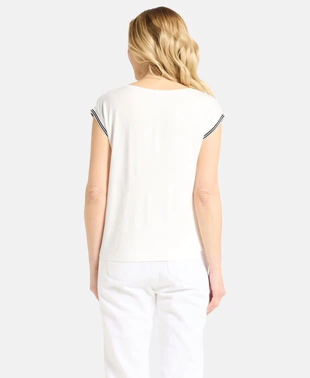 Stricktop - Image 3
