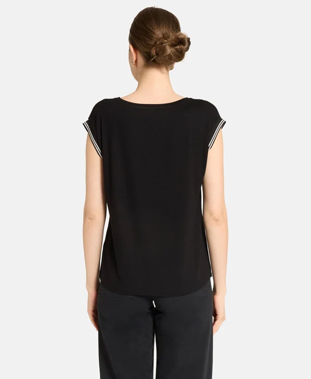 Stricktop - Image 3