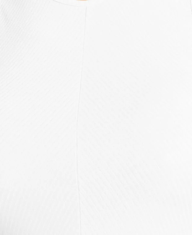 Ärmelloses Top - Image 2