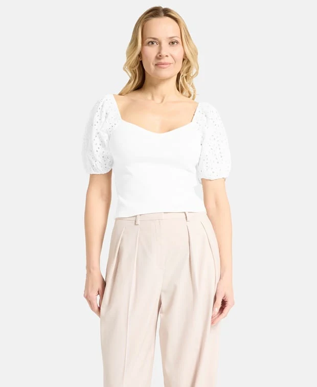 Shirtbluse