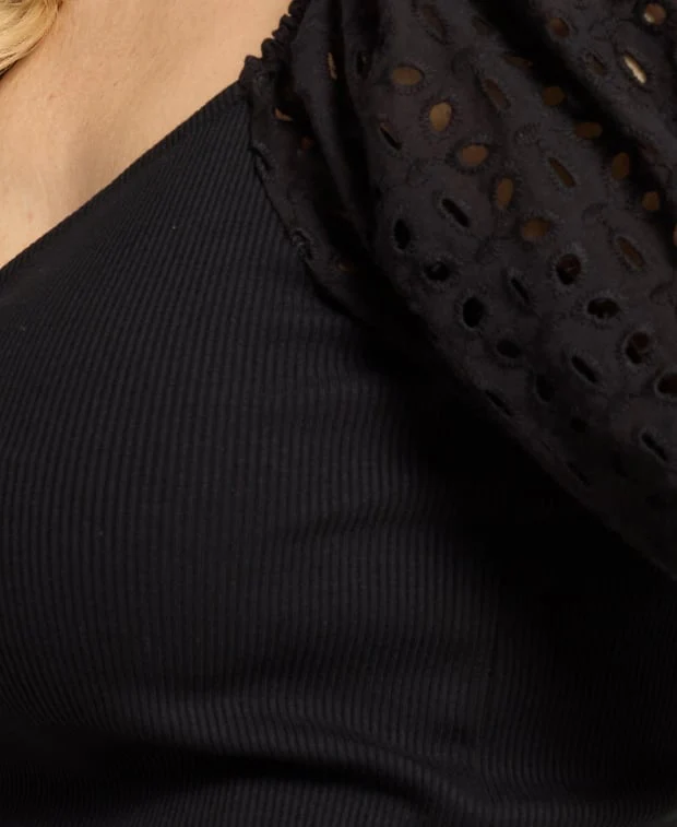 Shirtbluse - Image 2