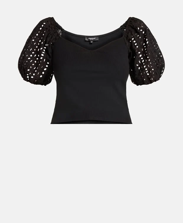 Shirtbluse - Image 4