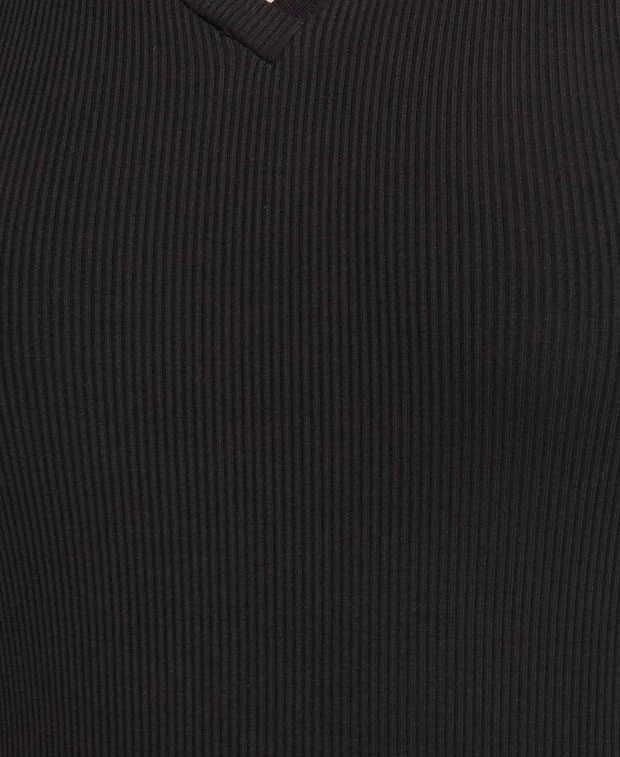 Freizeittop - Image 2