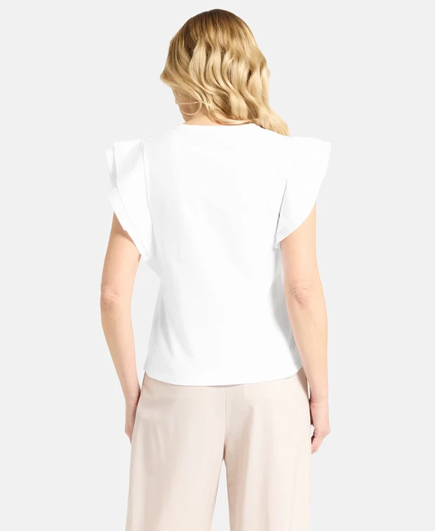Freizeittop - Image 3