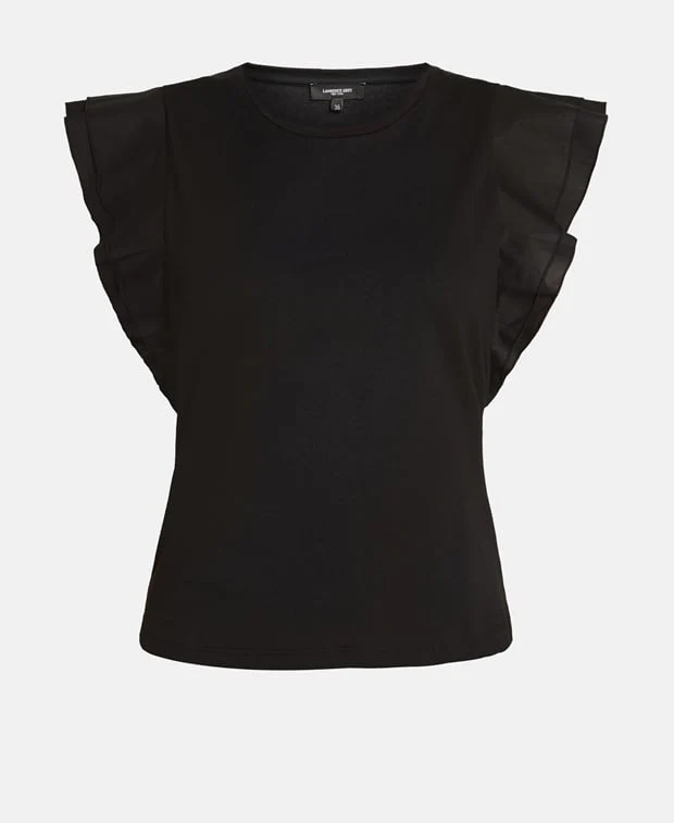 Freizeittop - Image 4