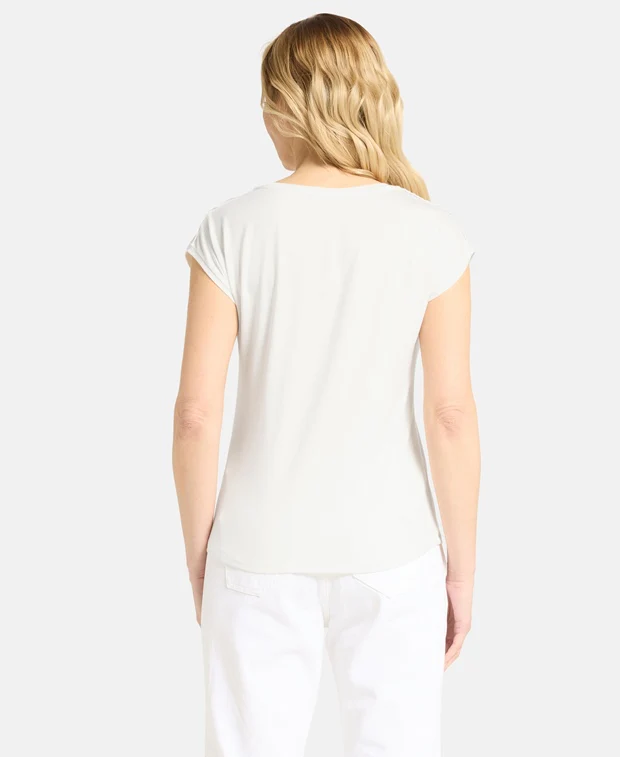 Freizeittop - Image 3