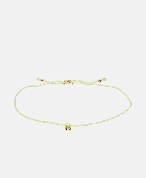 Armband