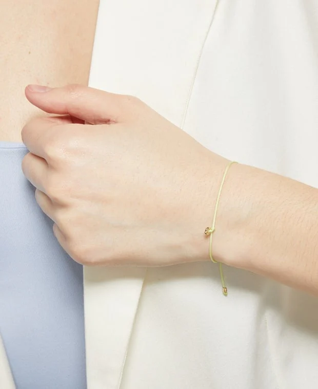 Armband - Image 3