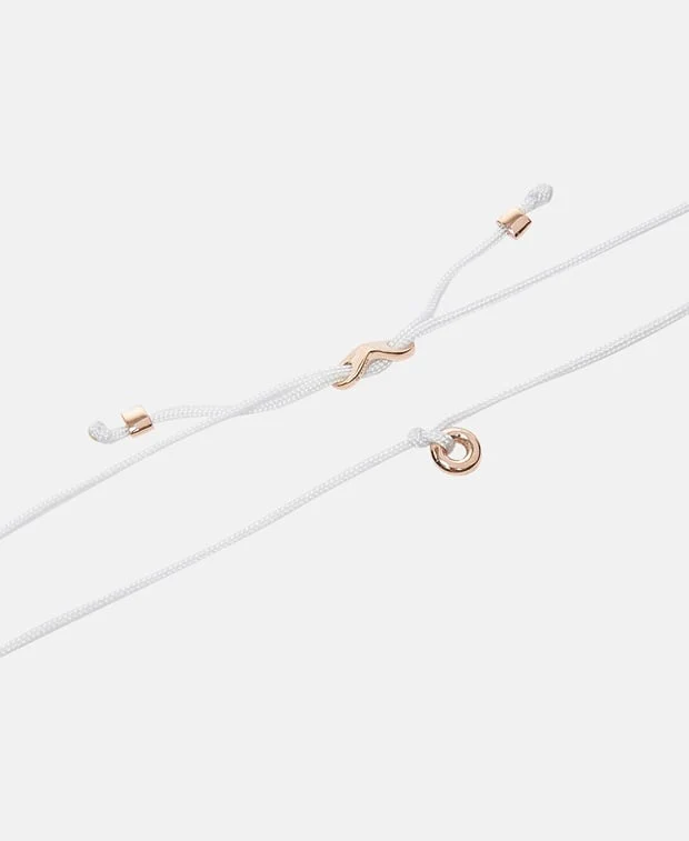 Armband - Image 2