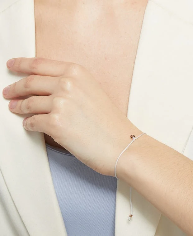 Armband - Image 3