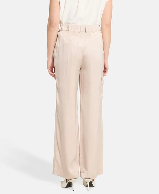 Freizeithose - Image 3