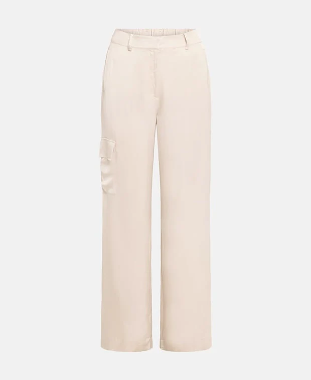 Freizeithose - Image 4