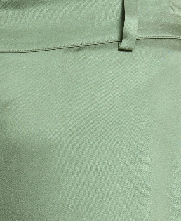 Freizeithose - Image 2