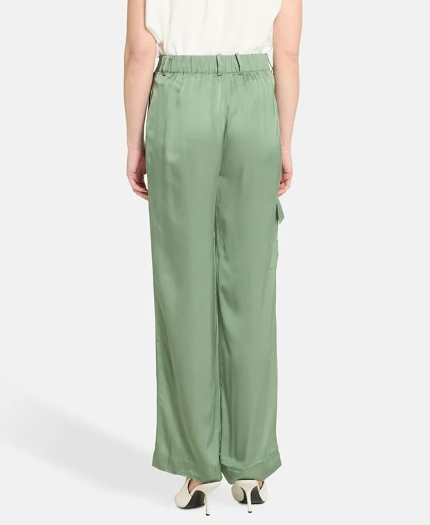 Freizeithose - Image 3