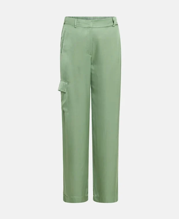 Freizeithose - Image 4