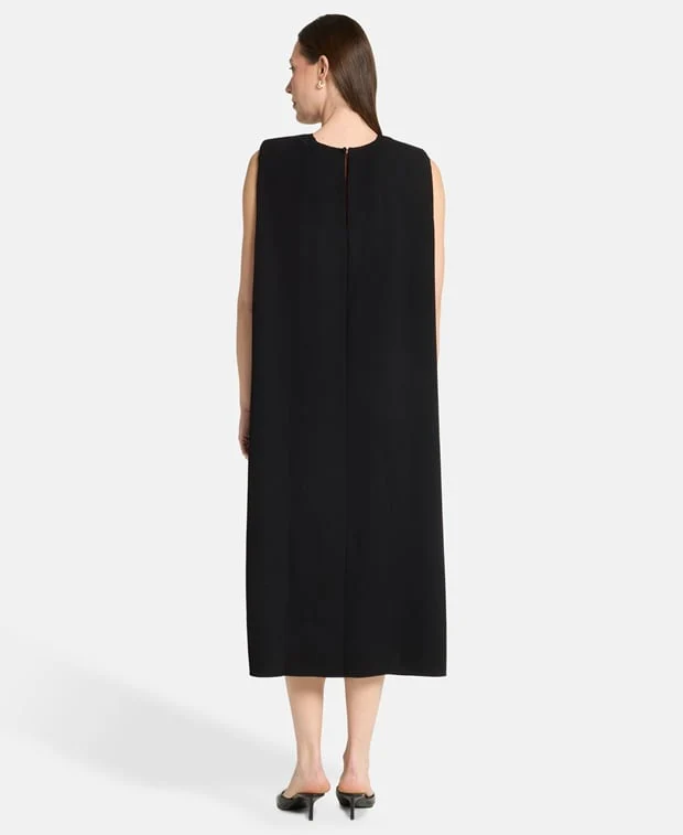 Midikleid - Image 3