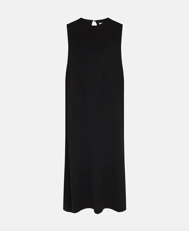 Midikleid - Image 4