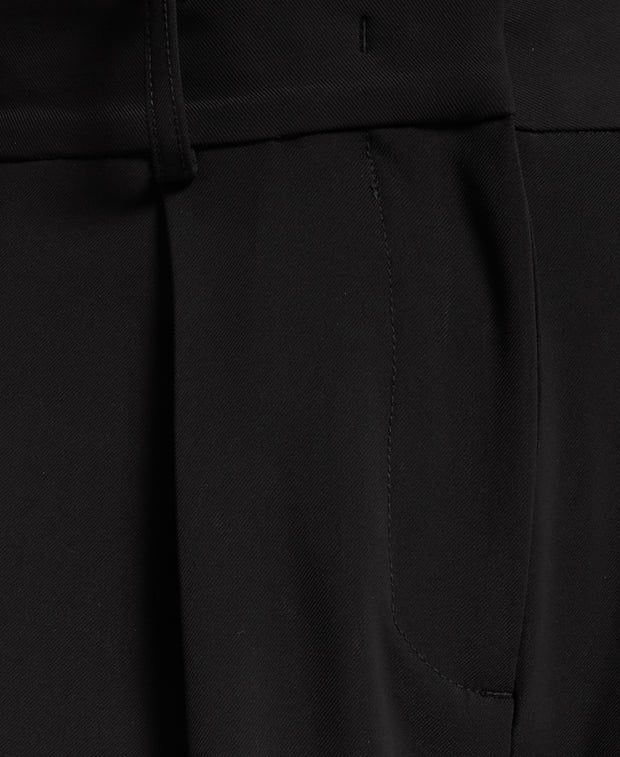 Weite Hose - Image 2
