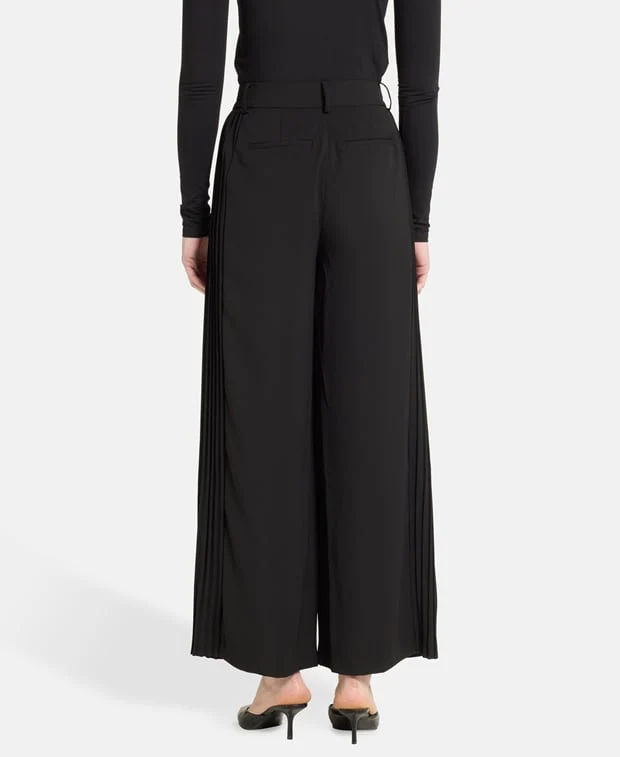 Weite Hose - Image 3